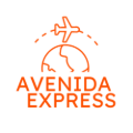 Avenida Express